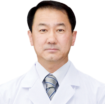 全利军