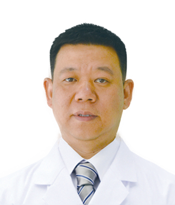 李小六