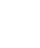 照护计划管理