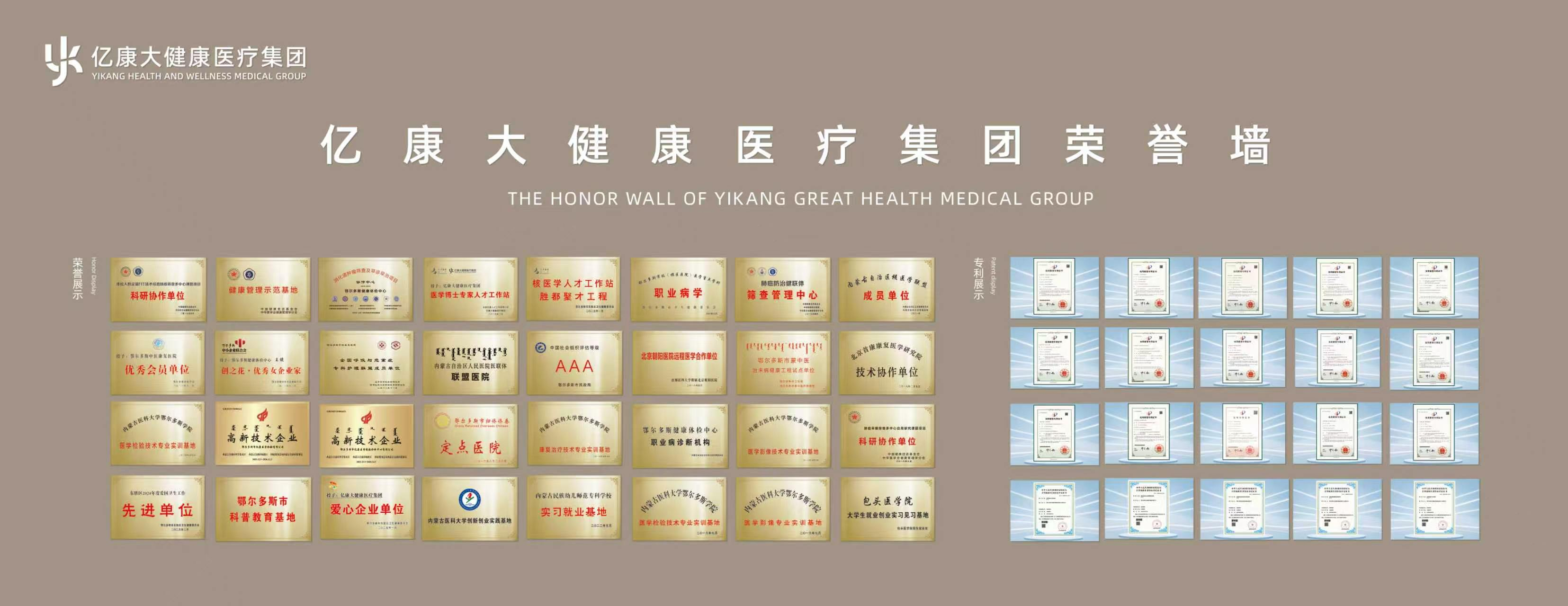 图片48.png 图片48.png